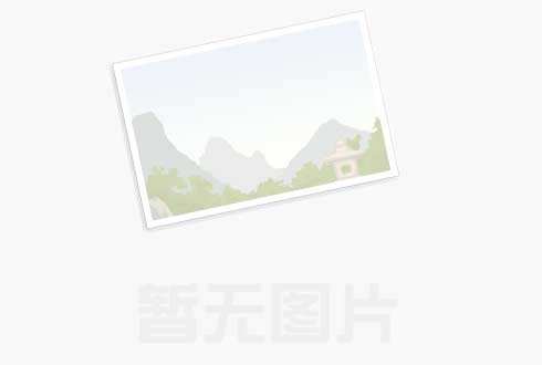 乌海福特拆车件